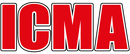 ICMA