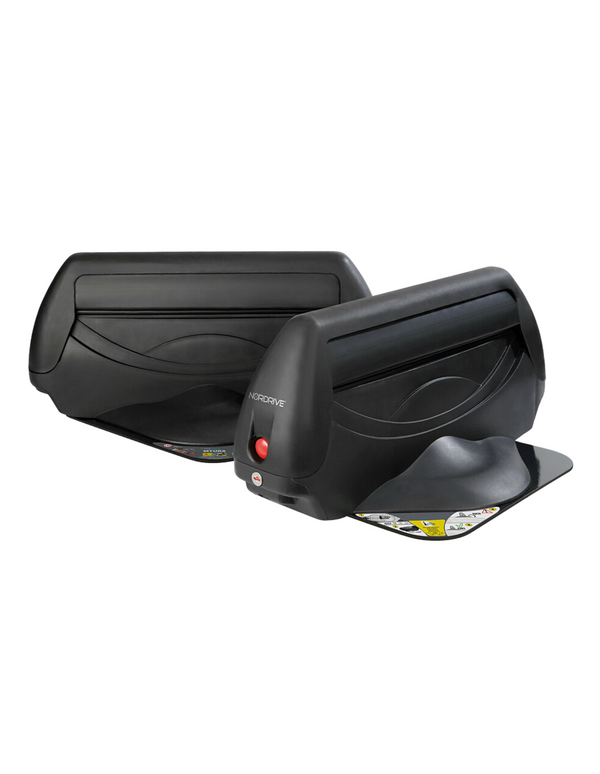 Porta Sci Magnetico Universale Myura